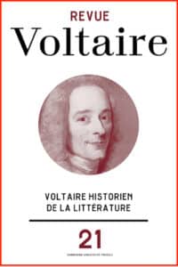 couv Voltaire21
