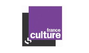 logo-France-culture2